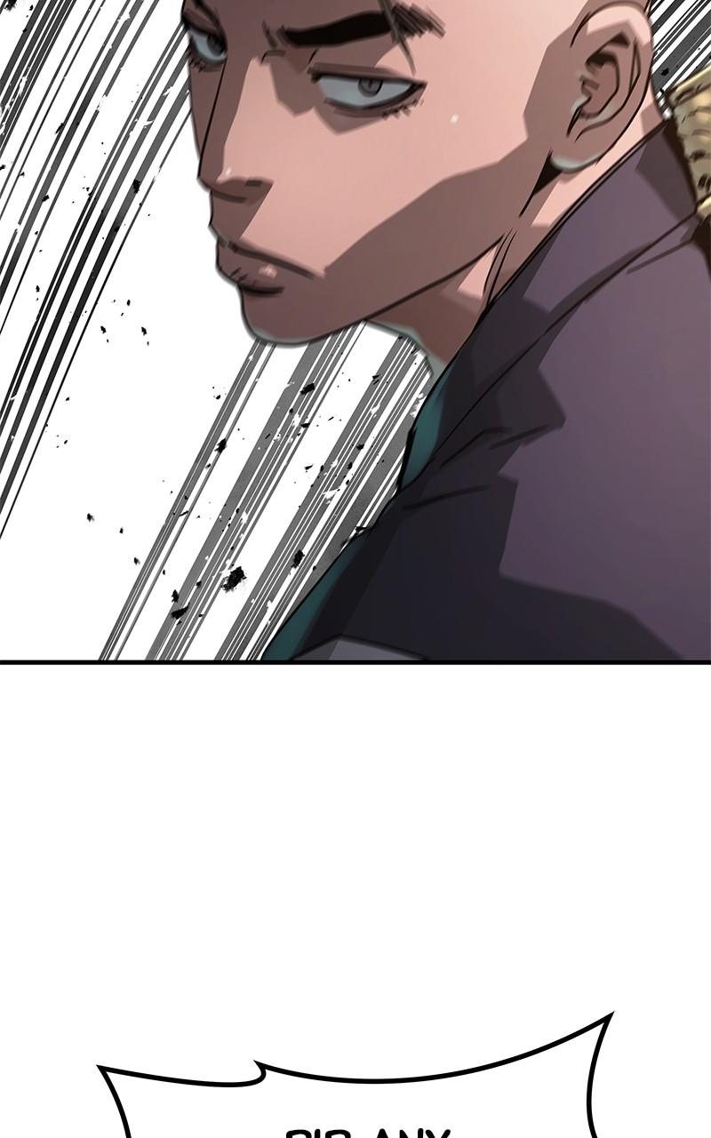 Absolute Regression Chap 23 - Next Chap 24