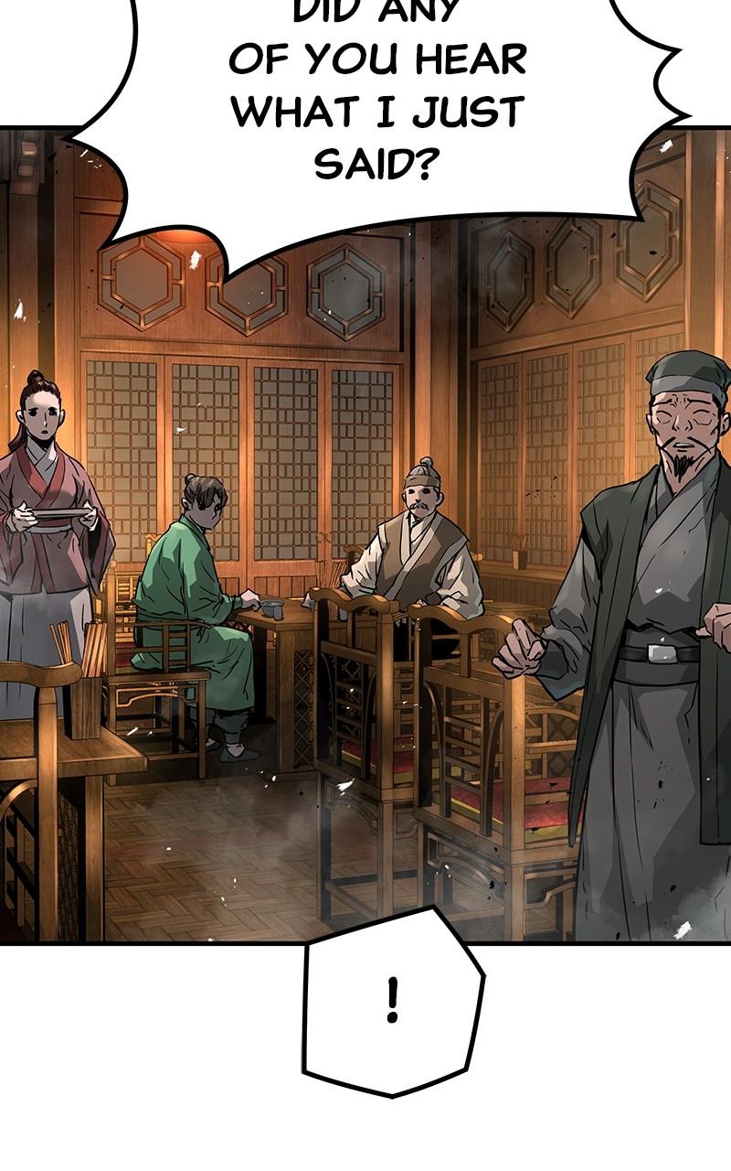 Absolute Regression Chap 23 - Next Chap 24