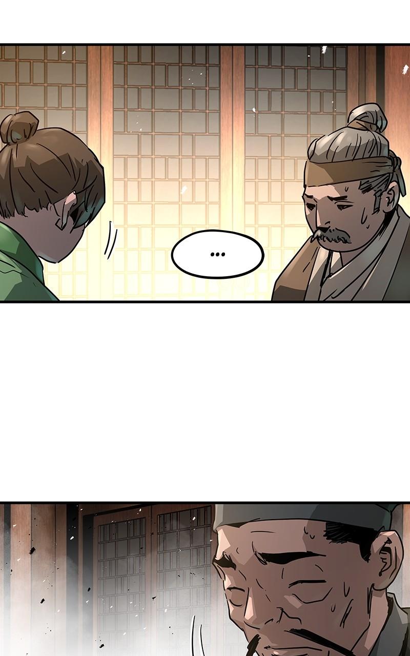 Absolute Regression Chap 23 - Next Chap 24