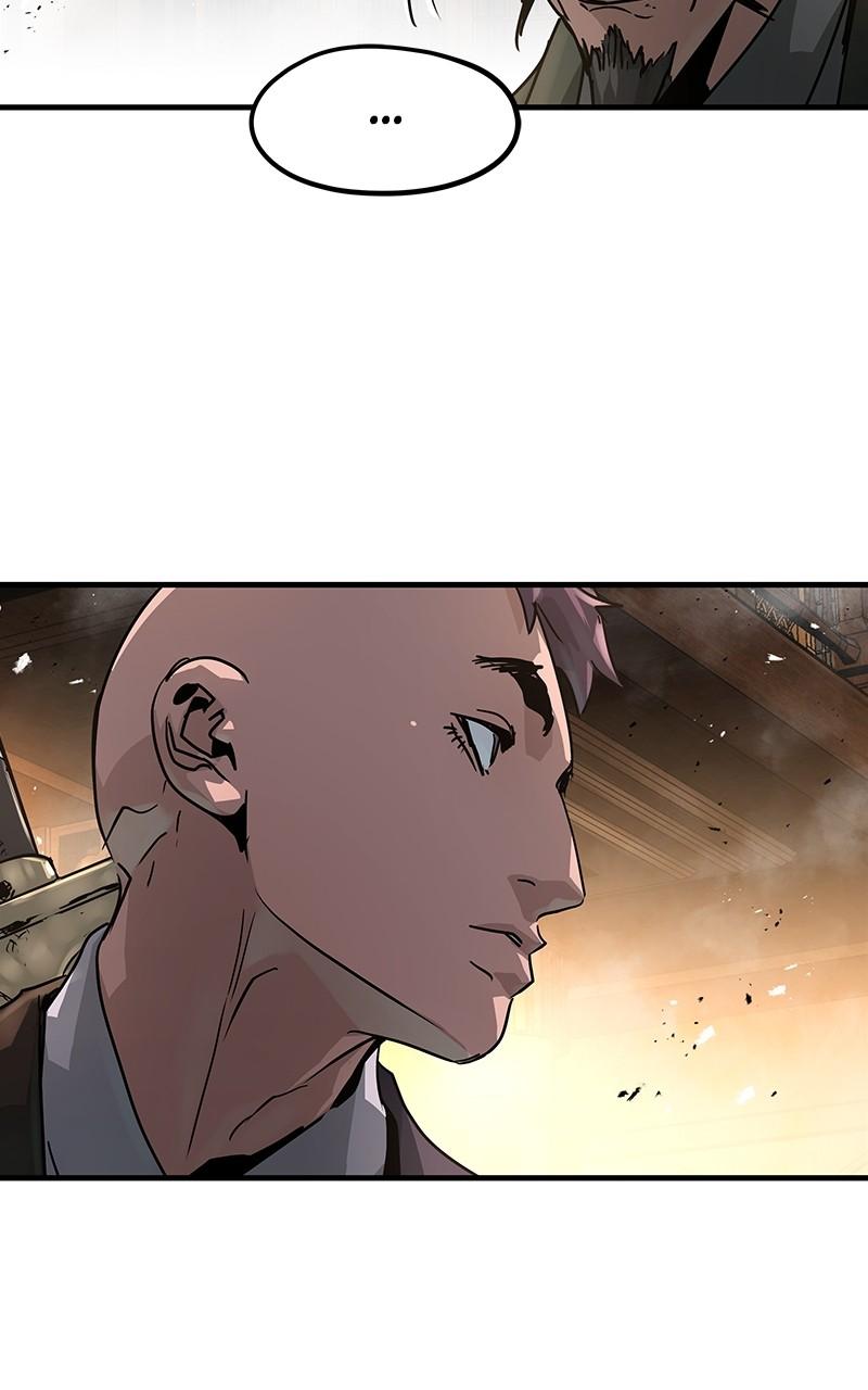 Absolute Regression Chap 23 - Next Chap 24