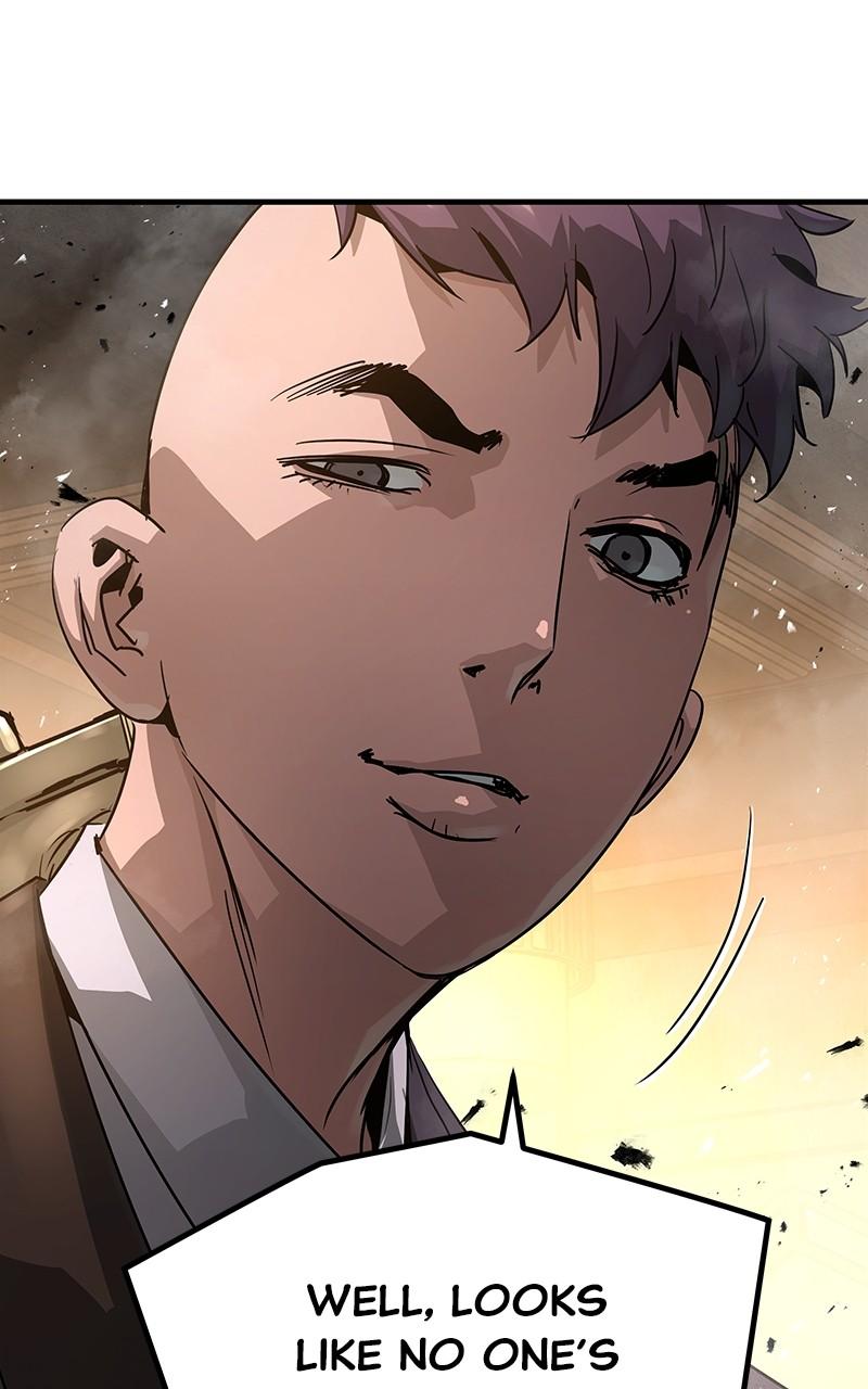 Absolute Regression Chap 23 - Next Chap 24