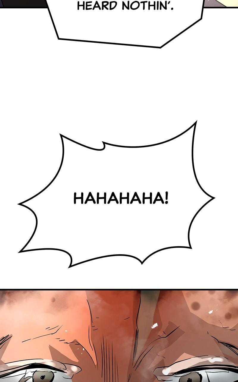 Absolute Regression Chap 23 - Next Chap 24