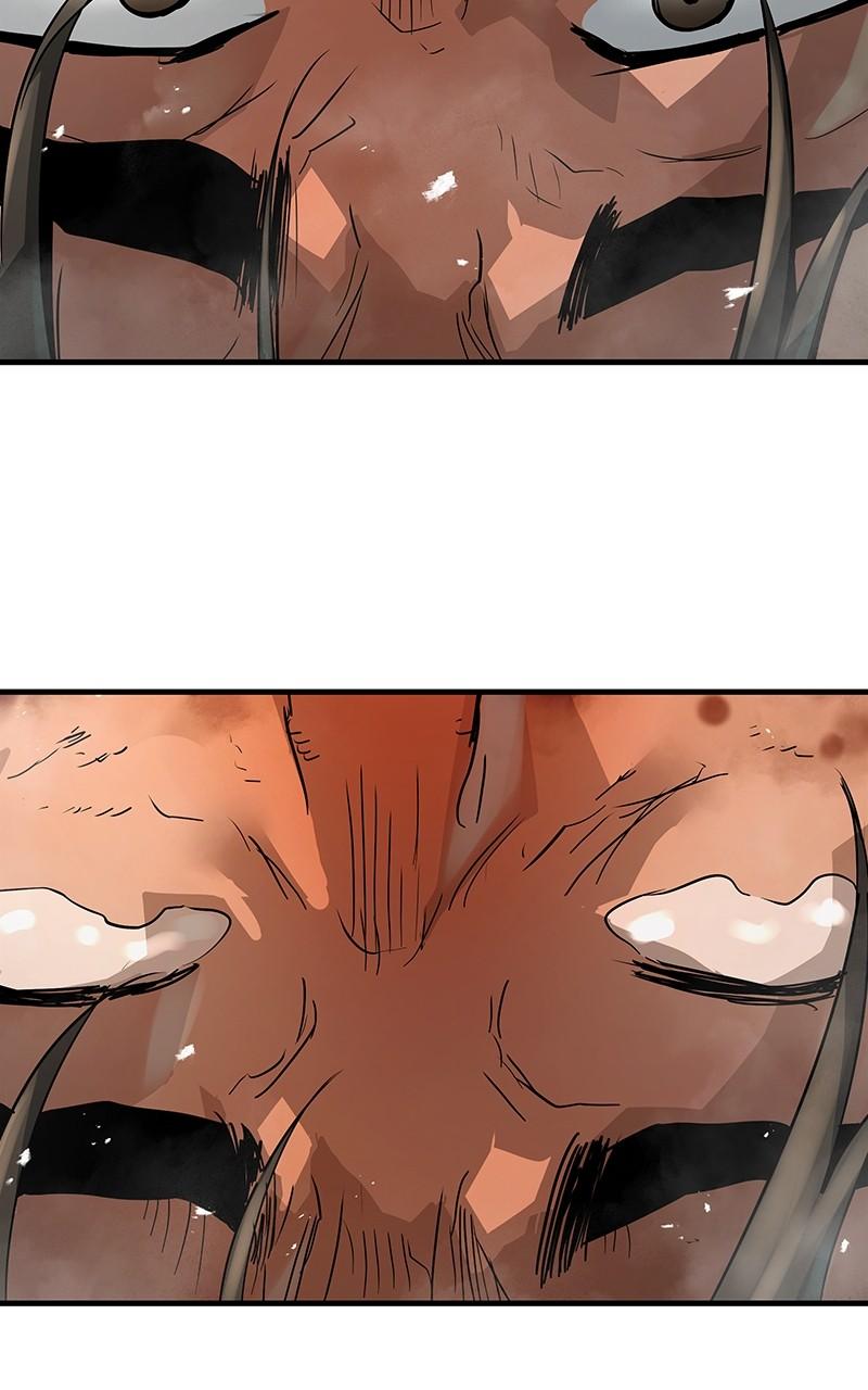 Absolute Regression Chap 23 - Next Chap 24