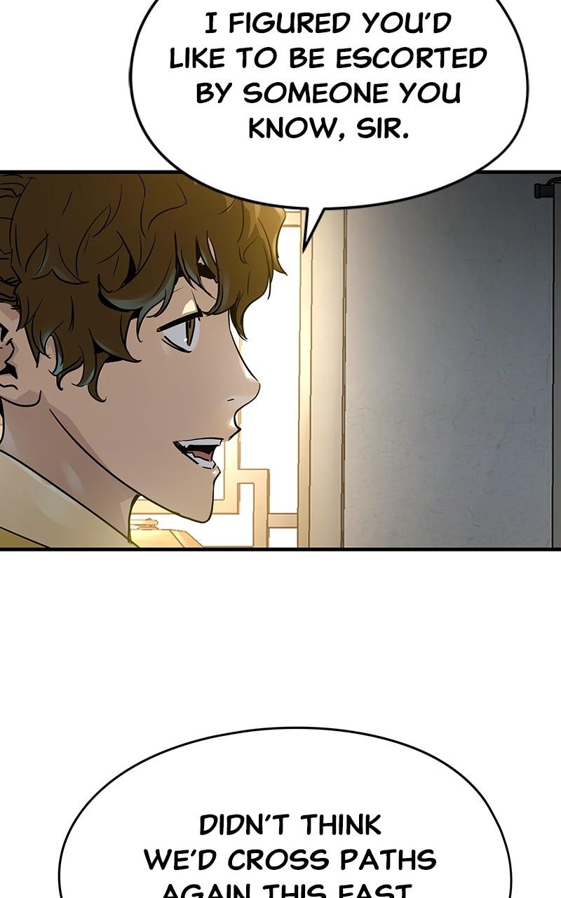 Absolute Regression Chap 23 - Next Chap 24