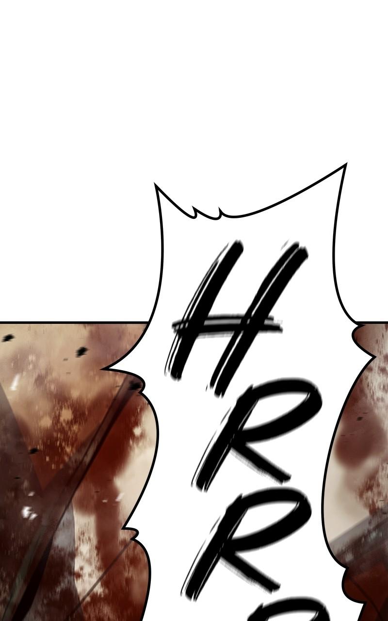 Absolute Regression Chap 23 - Next Chap 24