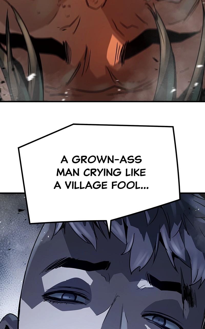 Absolute Regression Chap 23 - Next Chap 24