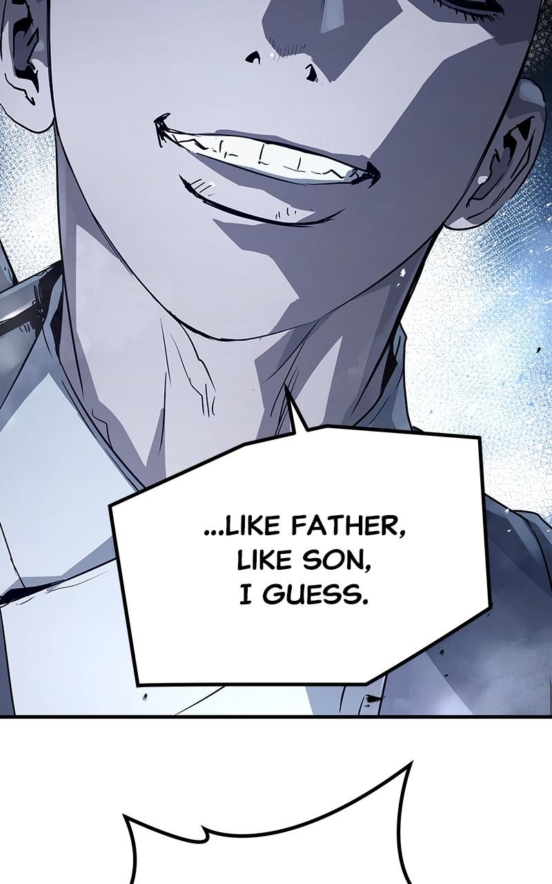 Absolute Regression Chap 23 - Next Chap 24