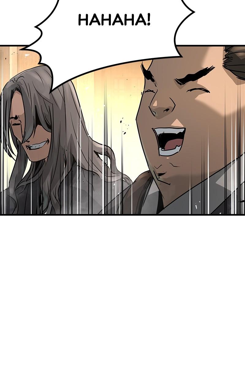 Absolute Regression Chap 23 - Next Chap 24