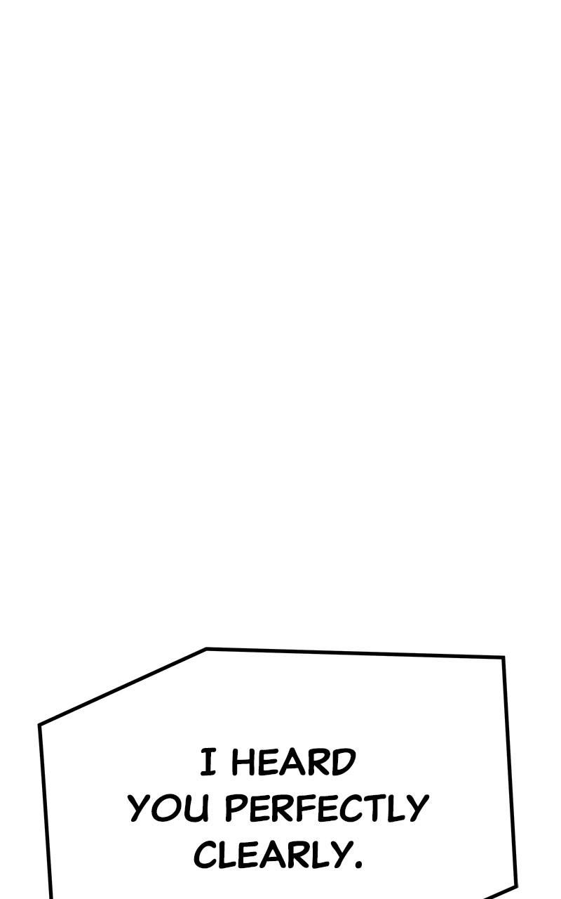 Absolute Regression Chap 23 - Next Chap 24