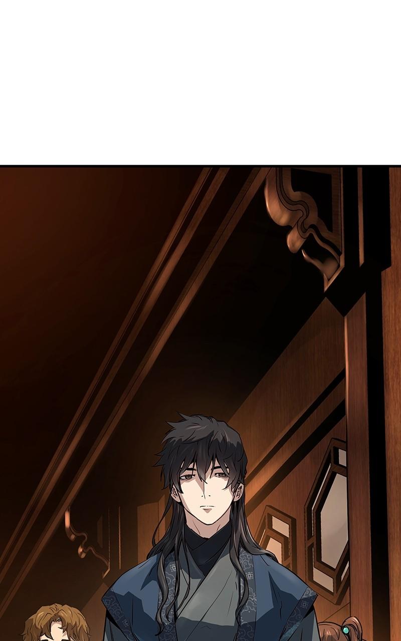 Absolute Regression Chap 23 - Next Chap 24