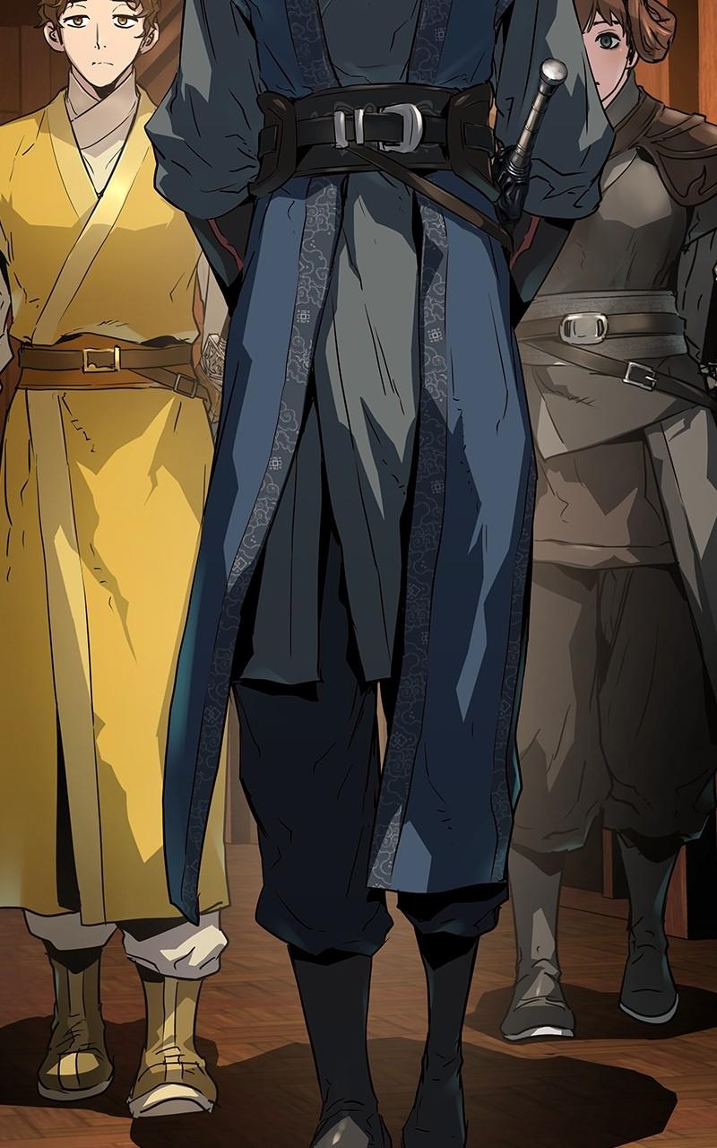 Absolute Regression Chap 23 - Next Chap 24