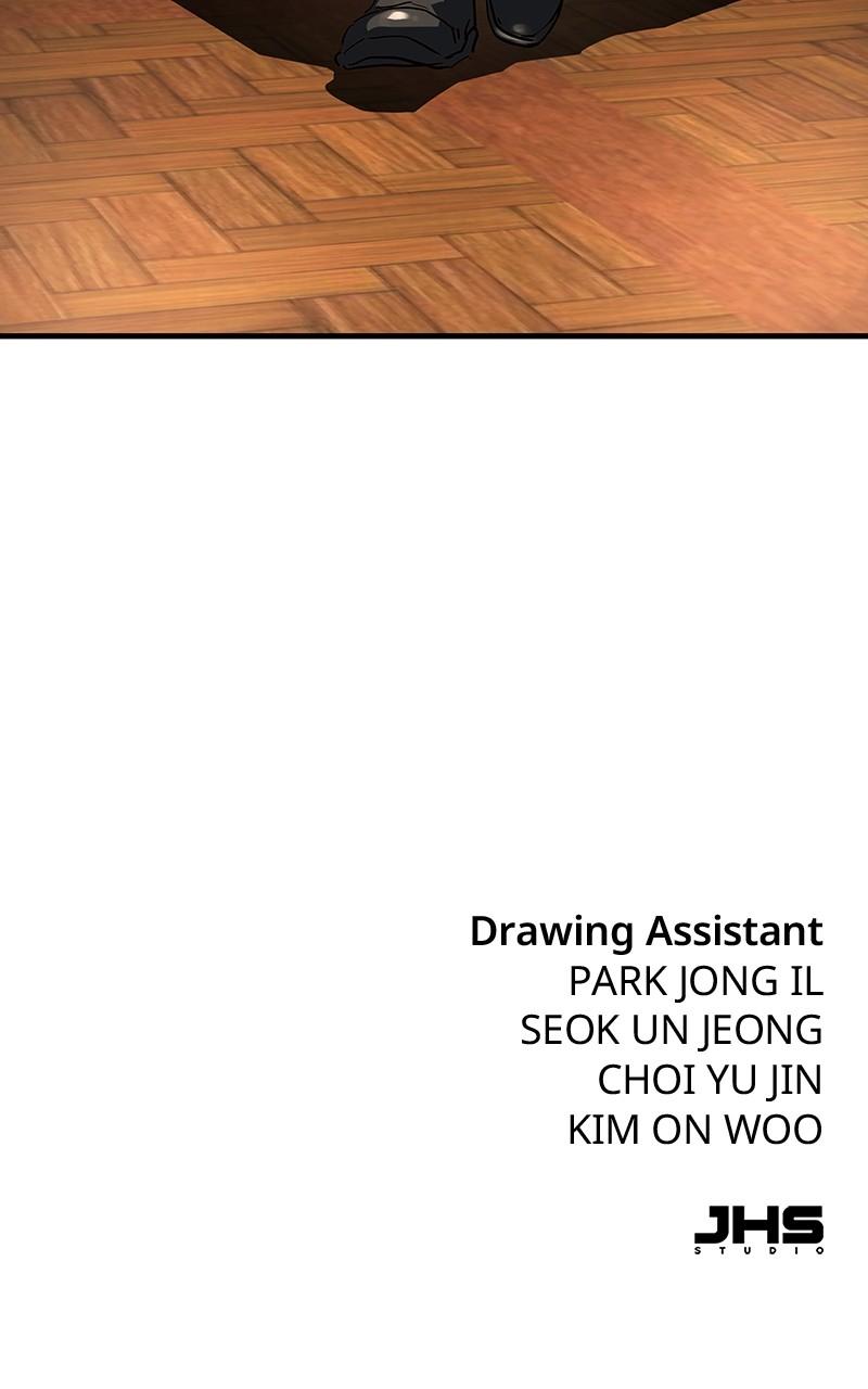 Absolute Regression Chap 23 - Next Chap 24