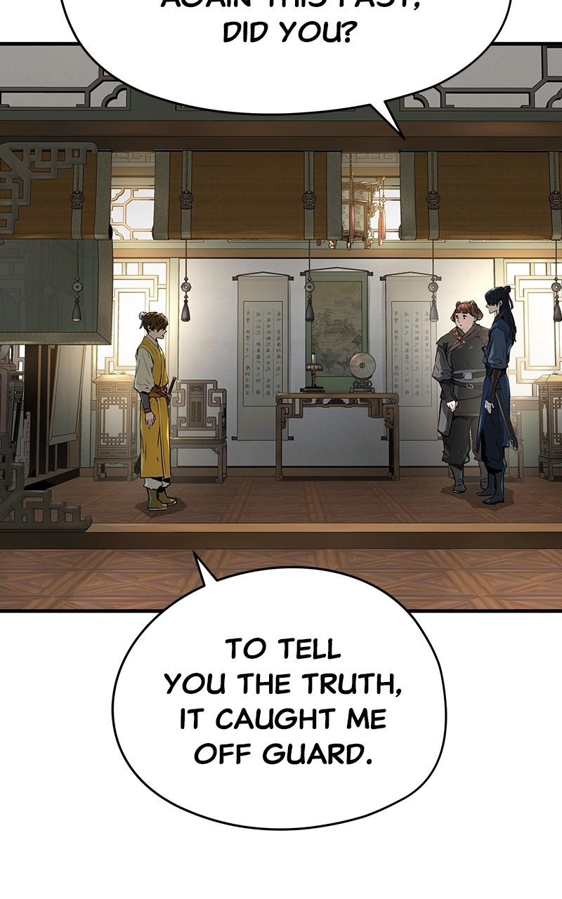 Absolute Regression Chap 23 - Next Chap 24