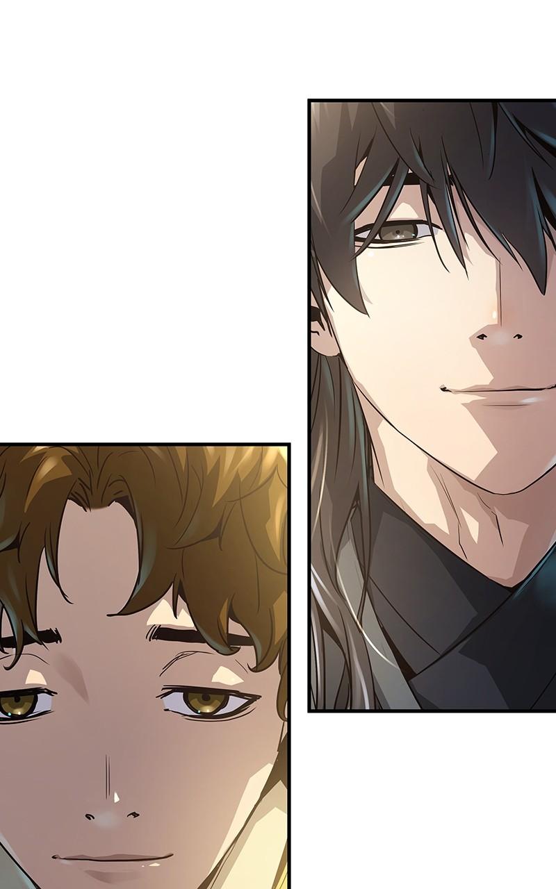 Absolute Regression Chap 23 - Next Chap 24