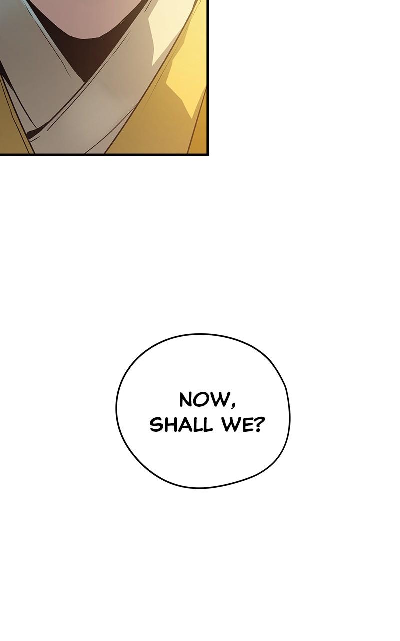 Absolute Regression Chap 23 - Next Chap 24