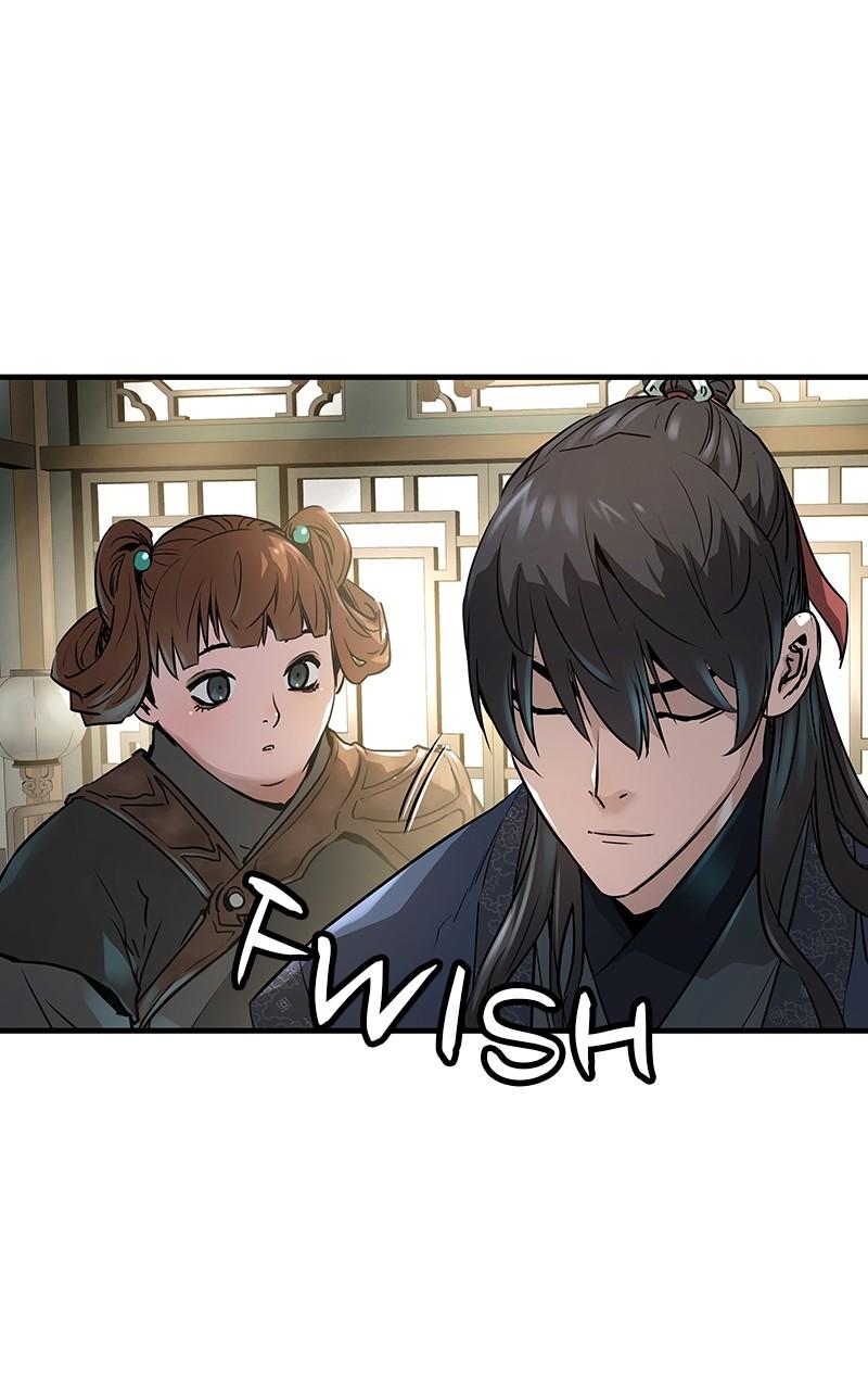 Absolute Regression Chap 23 - Next Chap 24