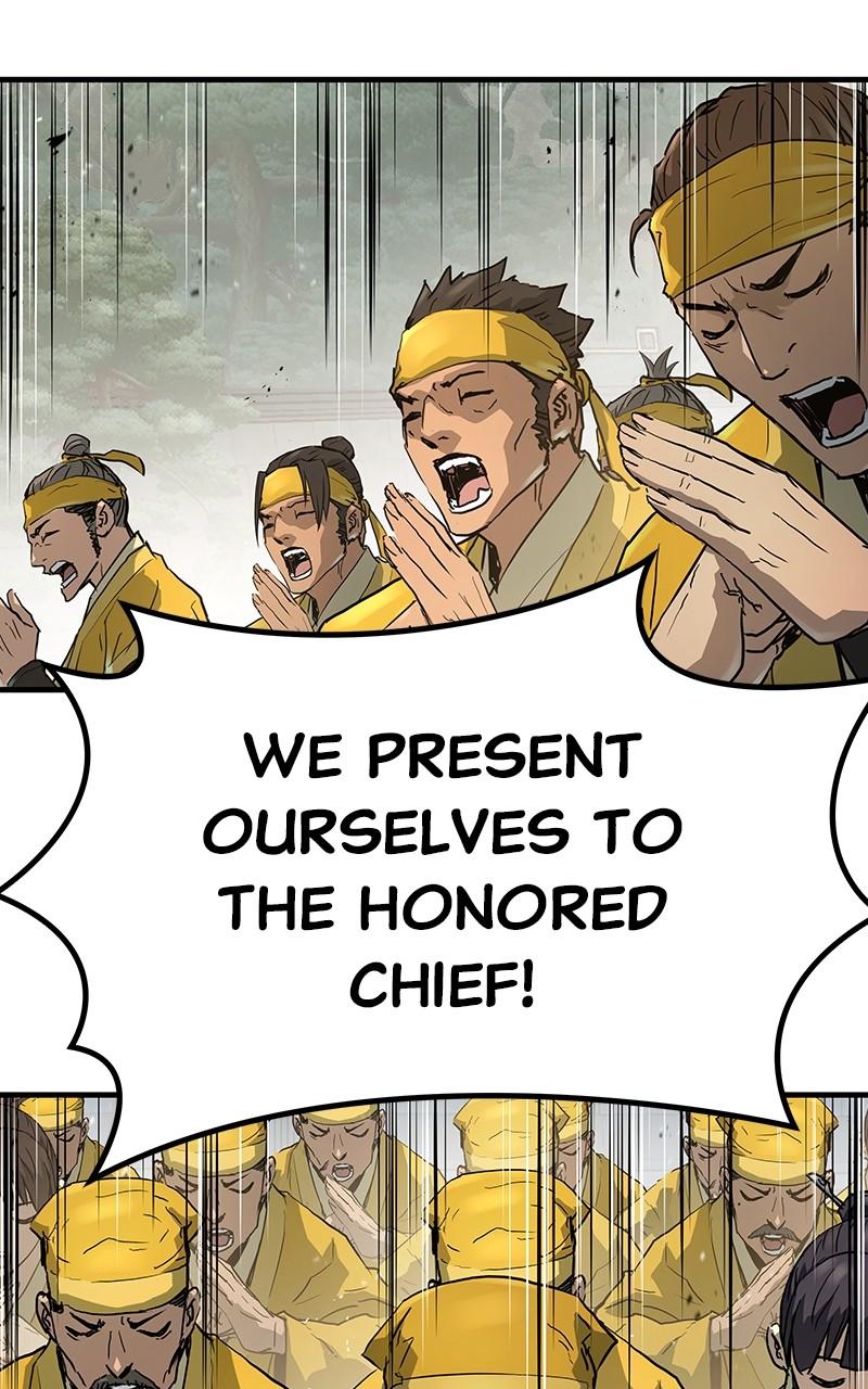 Absolute Regression Chap 23 - Next Chap 24