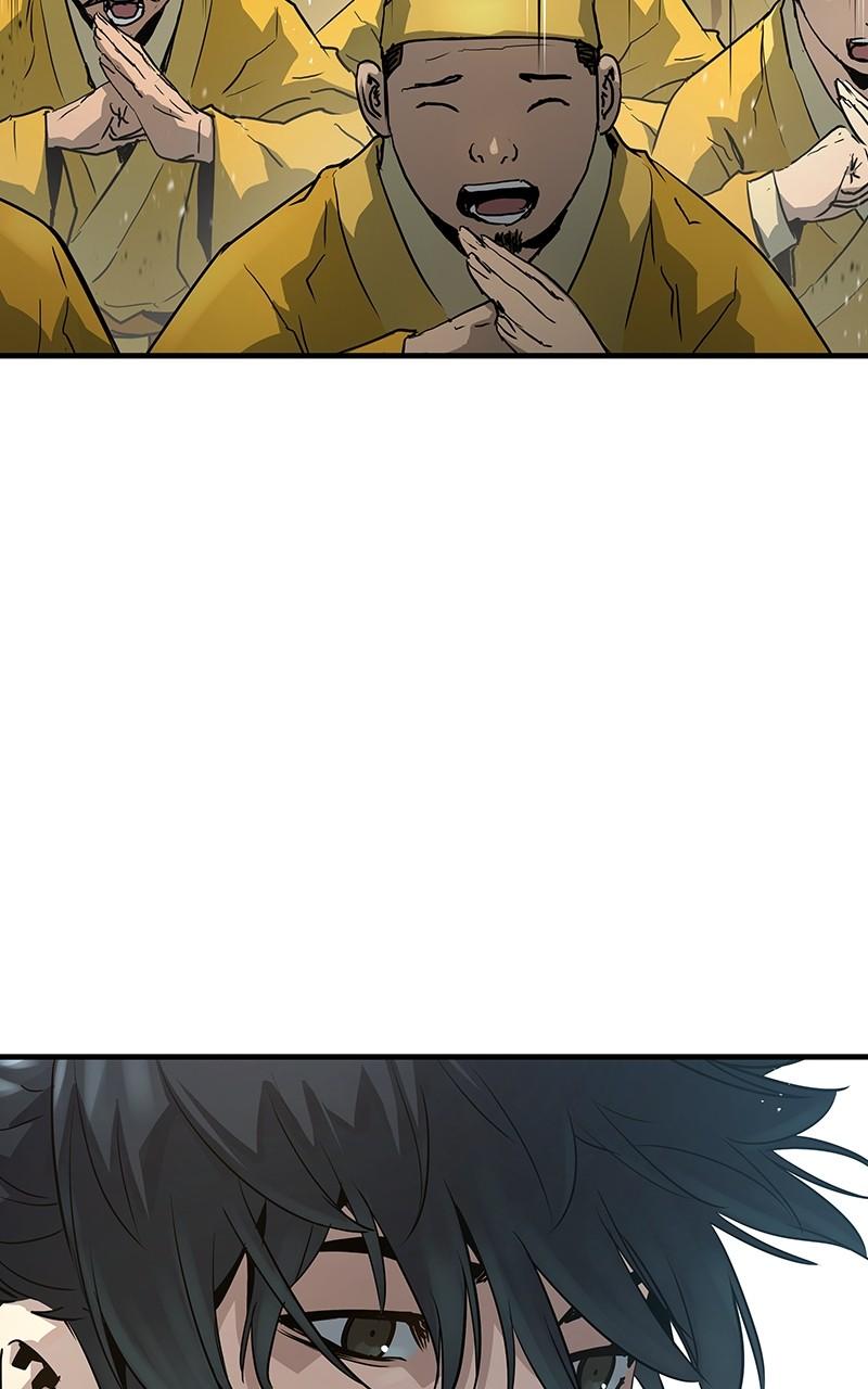 Absolute Regression Chap 23 - Next Chap 24