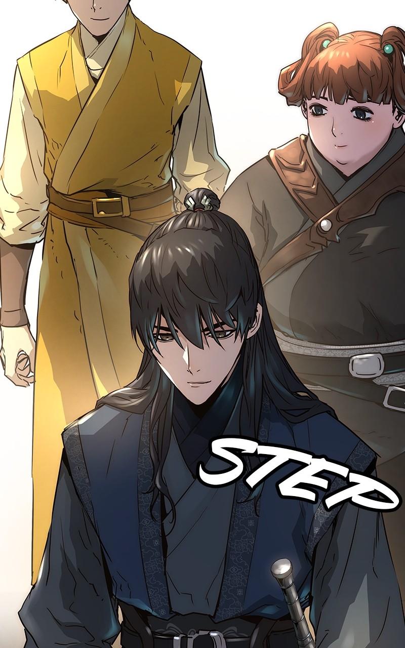 Absolute Regression Chap 23 - Next Chap 24