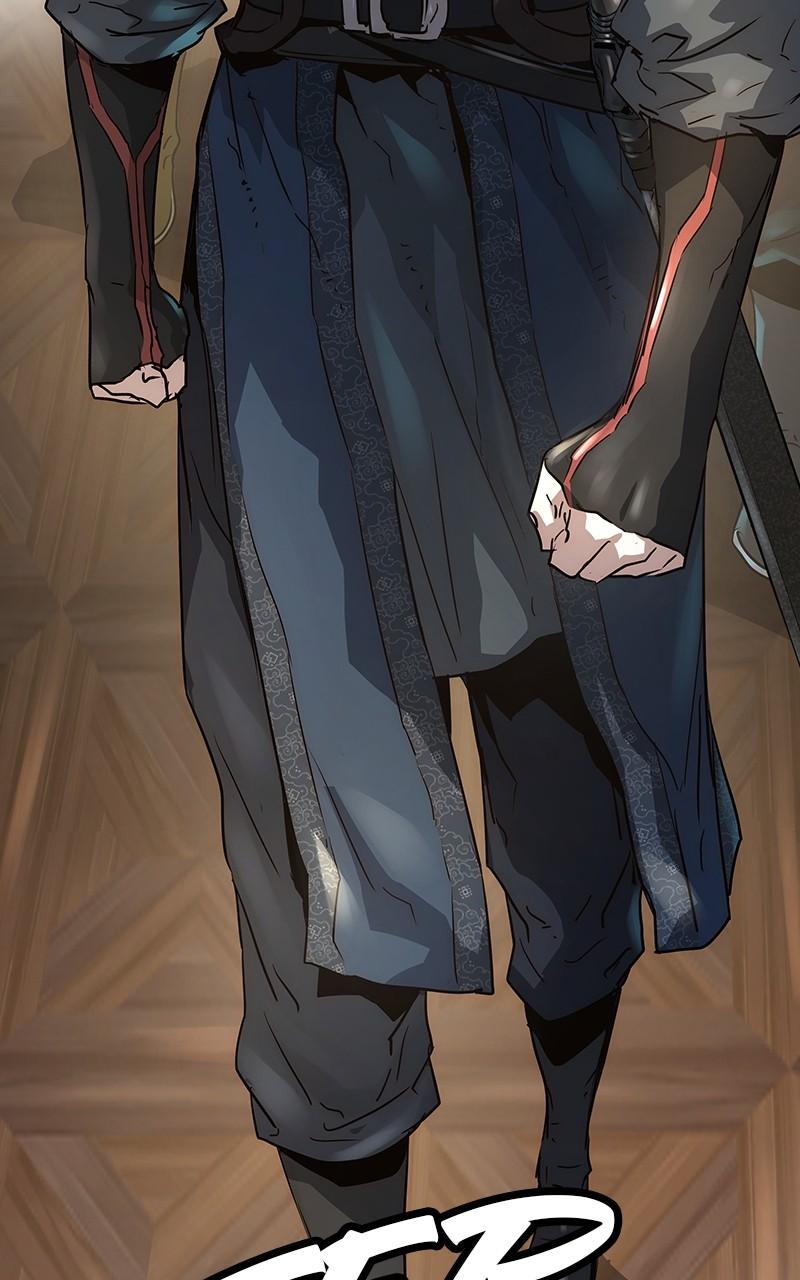 Absolute Regression Chap 23 - Next Chap 24