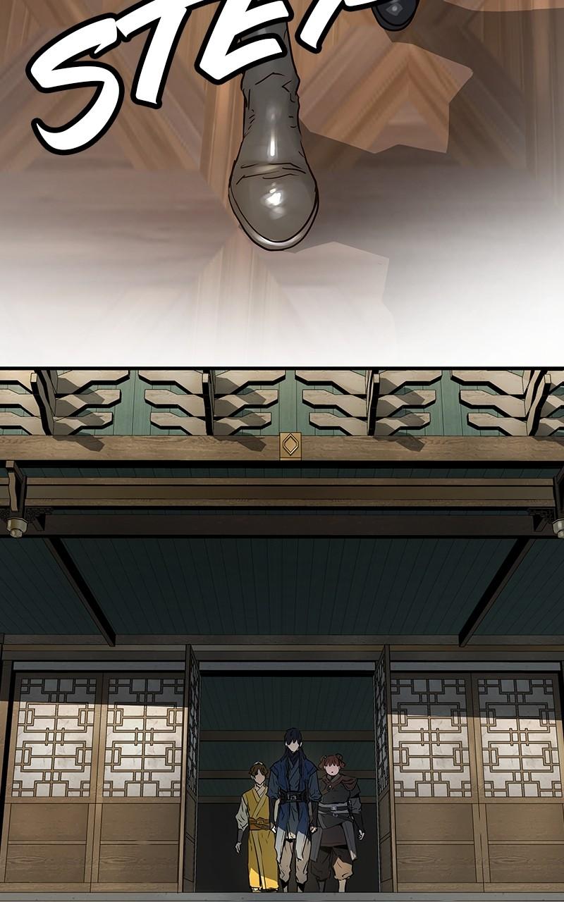 Absolute Regression Chap 23 - Next Chap 24