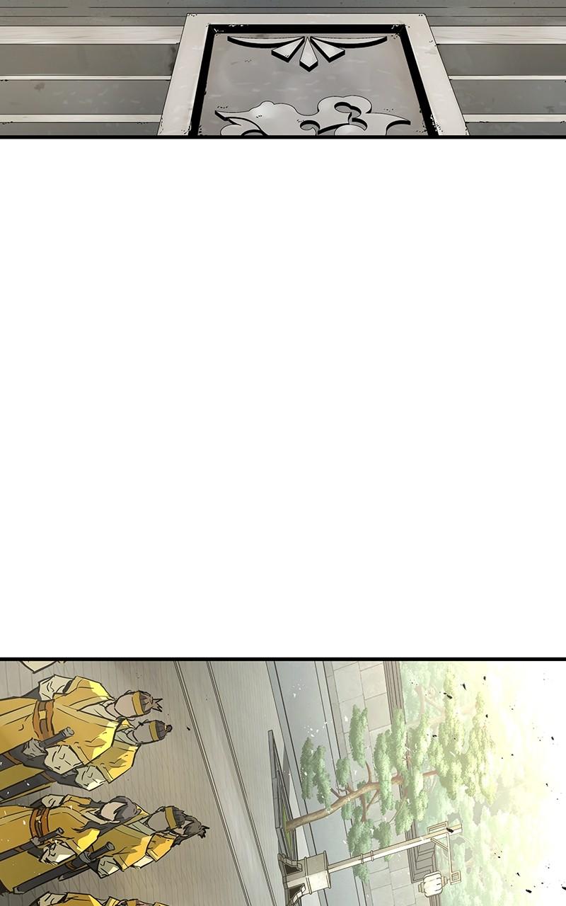 Absolute Regression Chap 23 - Next Chap 24