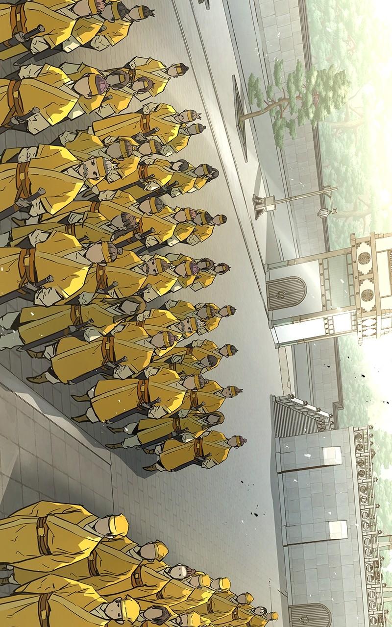 Absolute Regression Chap 23 - Next Chap 24