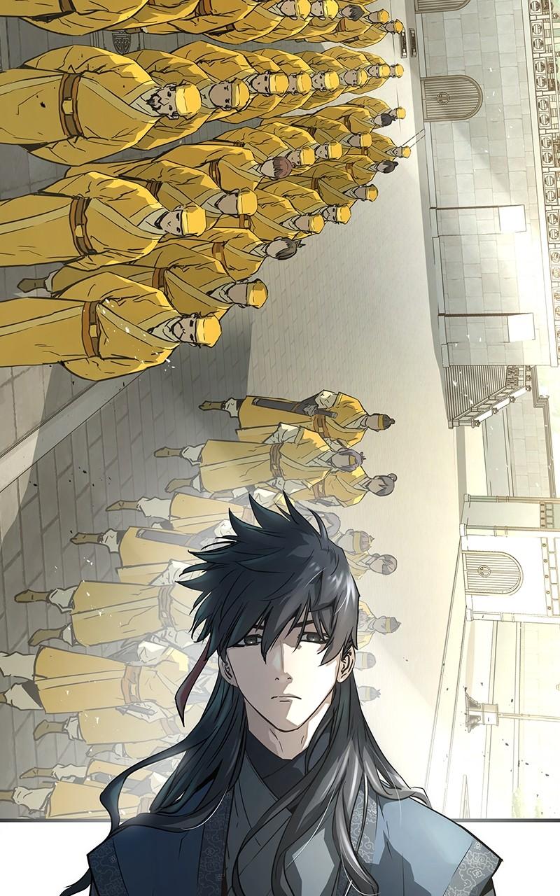 Absolute Regression Chap 23 - Next Chap 24
