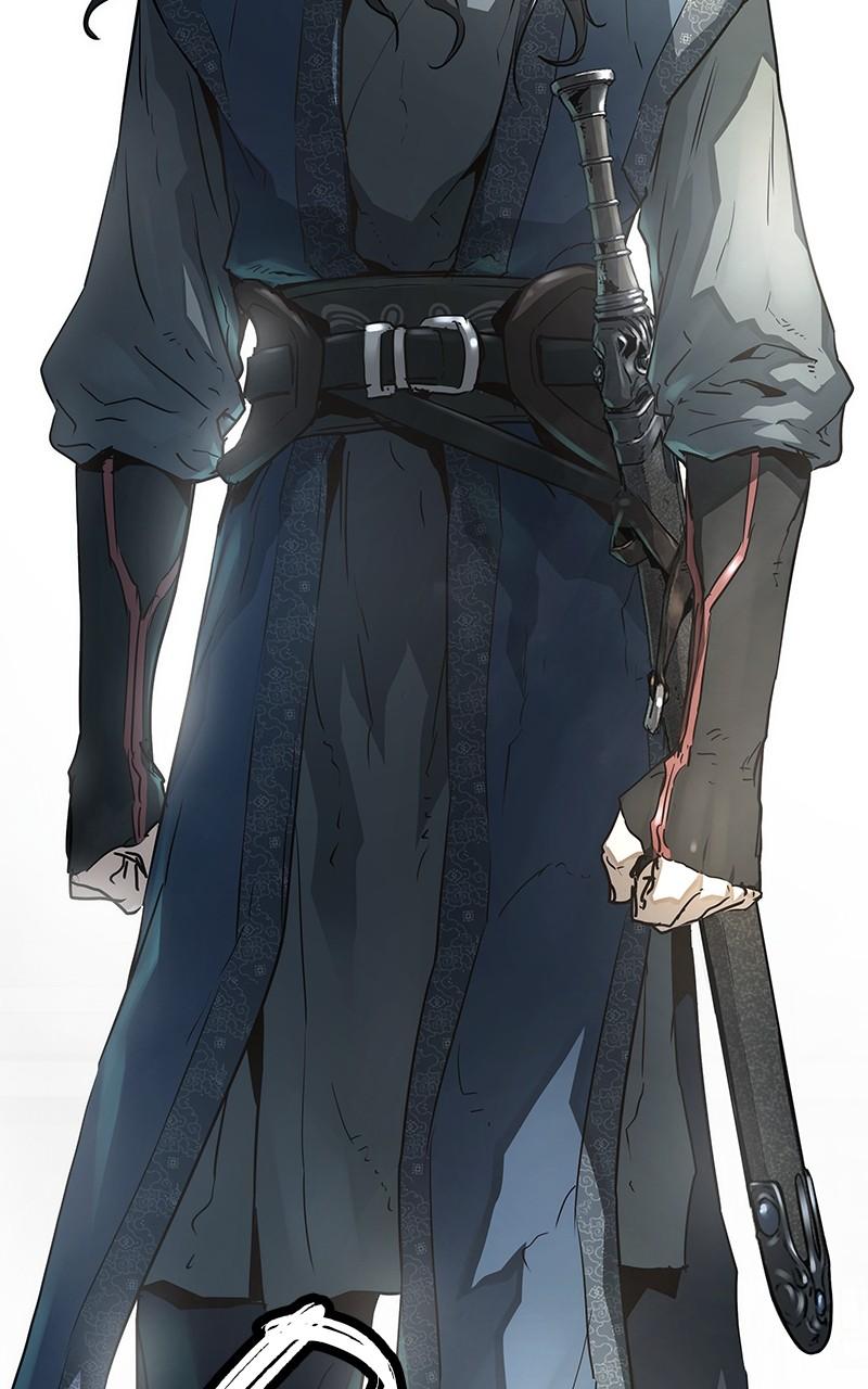 Absolute Regression Chap 23 - Next Chap 24