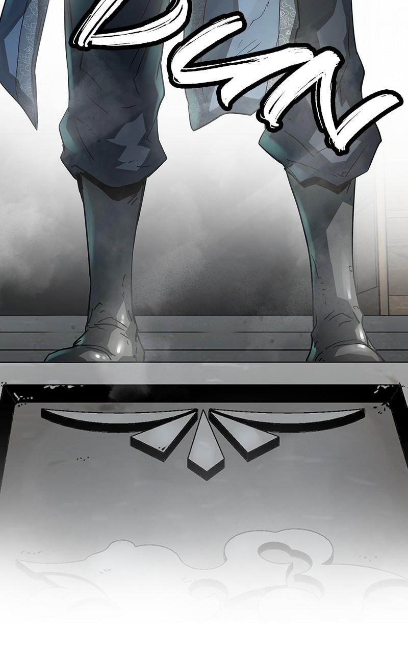 Absolute Regression Chap 23 - Next Chap 24