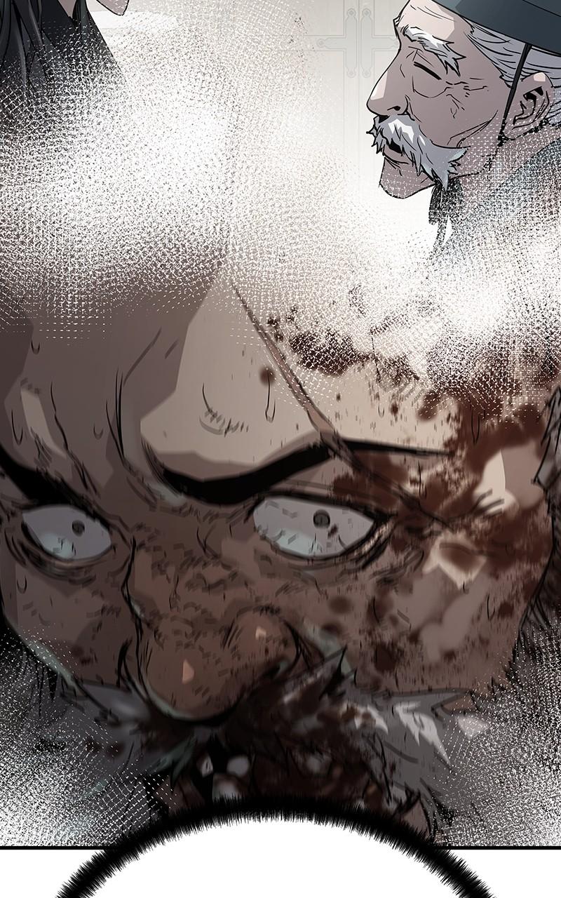 Absolute Regression Chap 23 - Next Chap 24