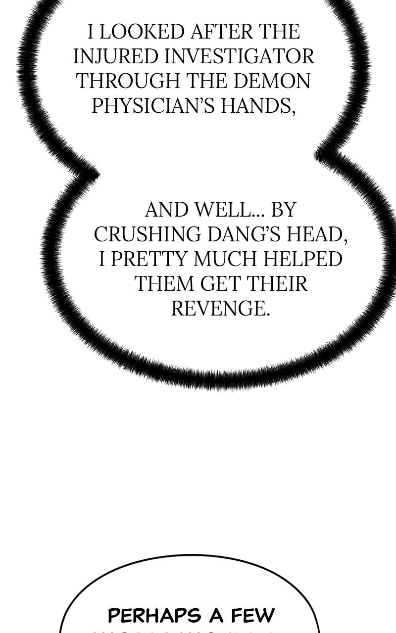 Absolute Regression Chap 23 - Next Chap 24