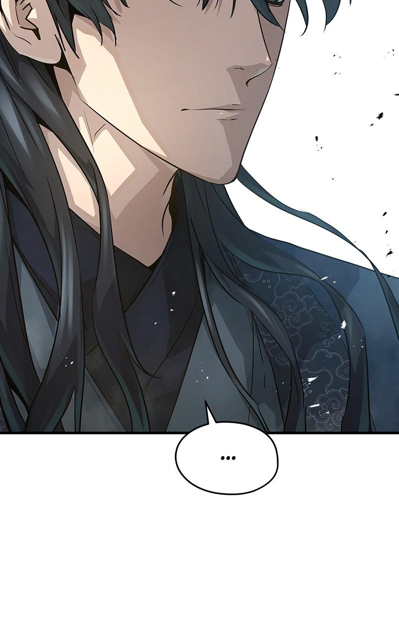 Absolute Regression Chap 23 - Next Chap 24