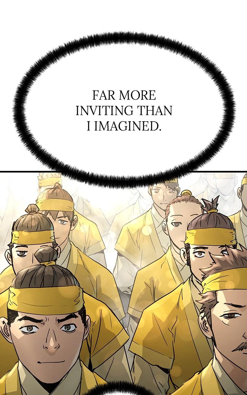 Absolute Regression Chap 23 - Next Chap 24