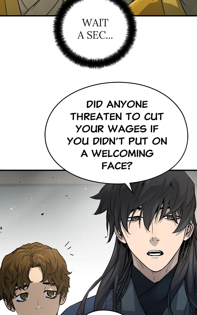 Absolute Regression Chap 23 - Next Chap 24