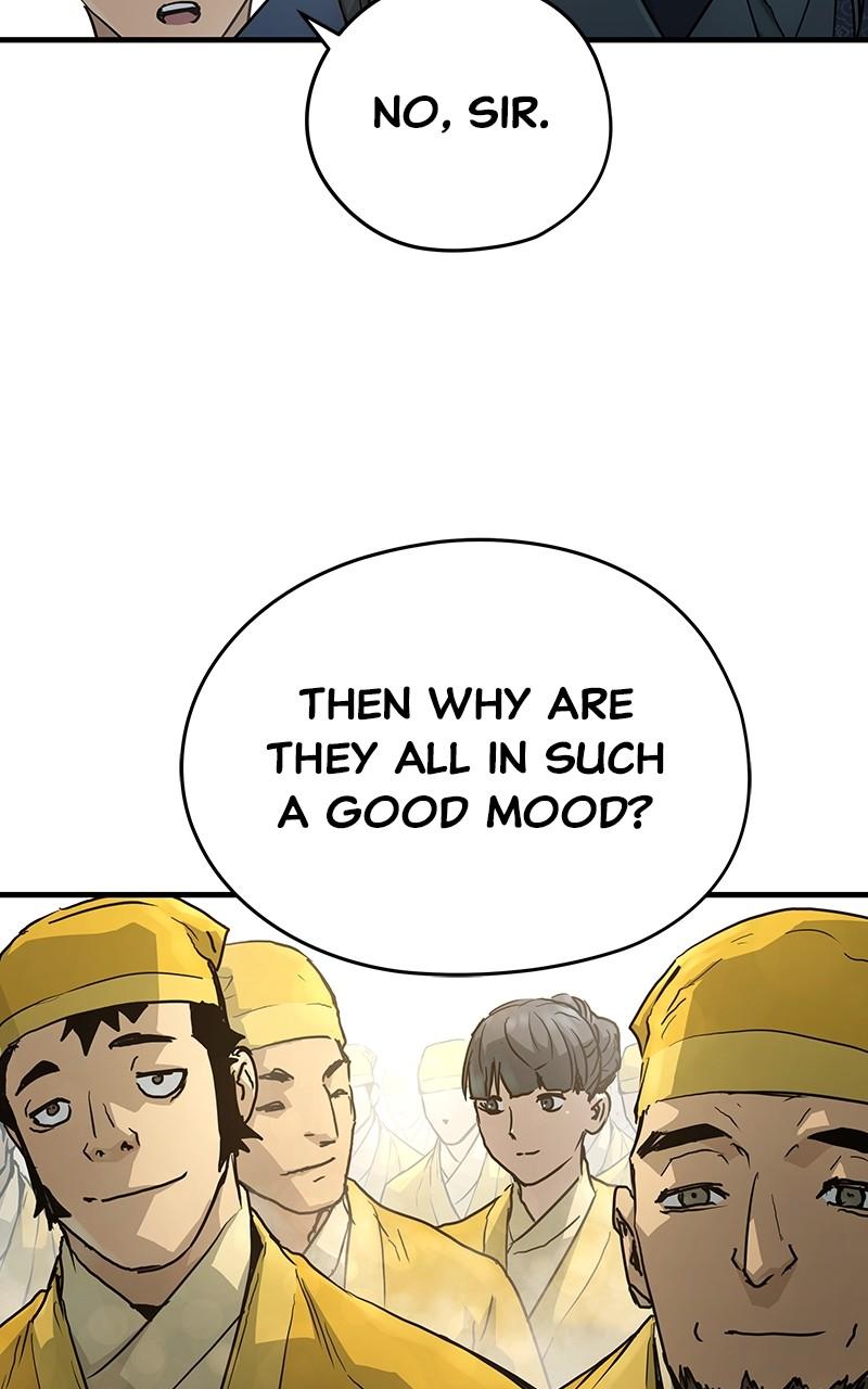 Absolute Regression Chap 23 - Next Chap 24