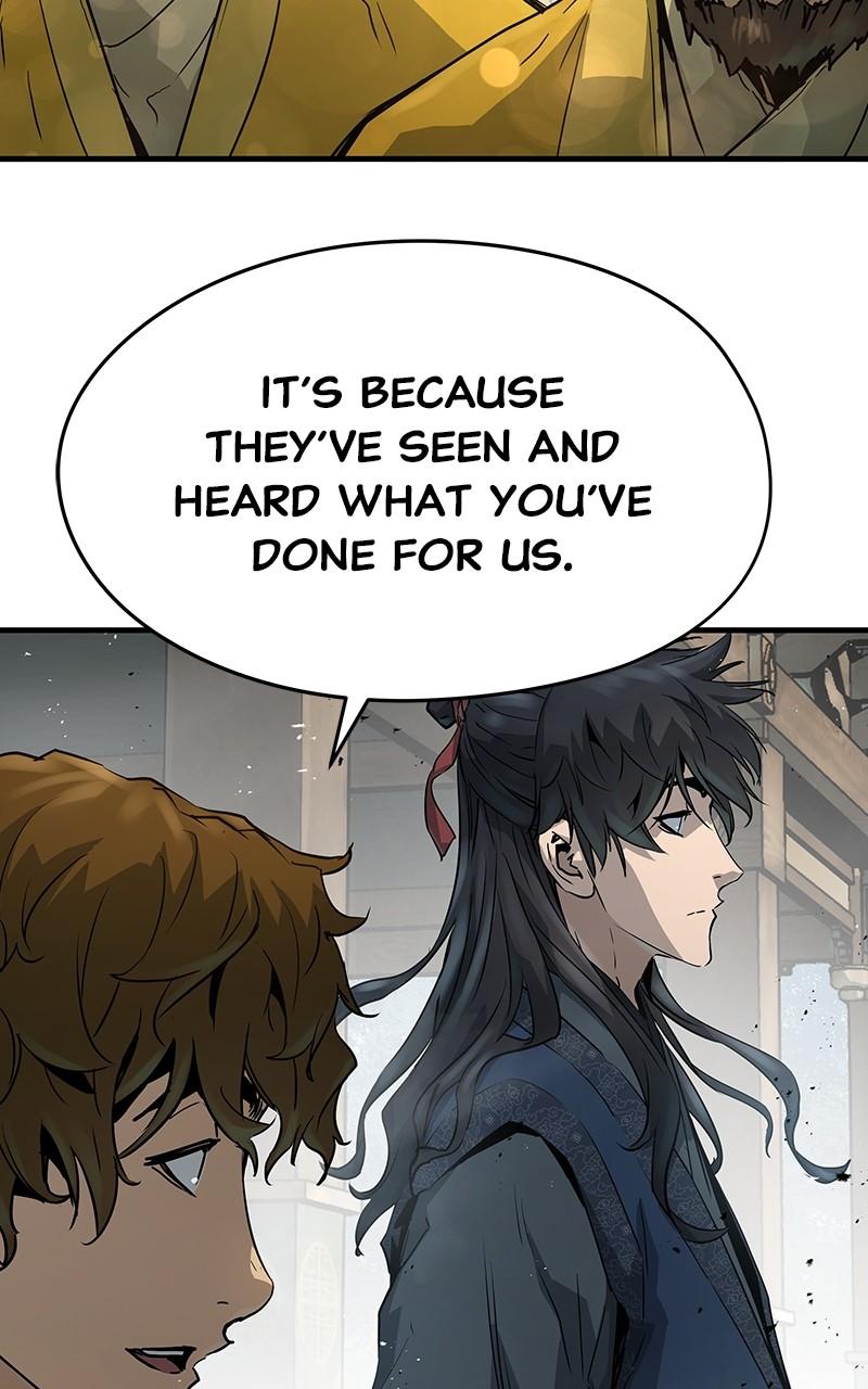 Absolute Regression Chap 23 - Next Chap 24