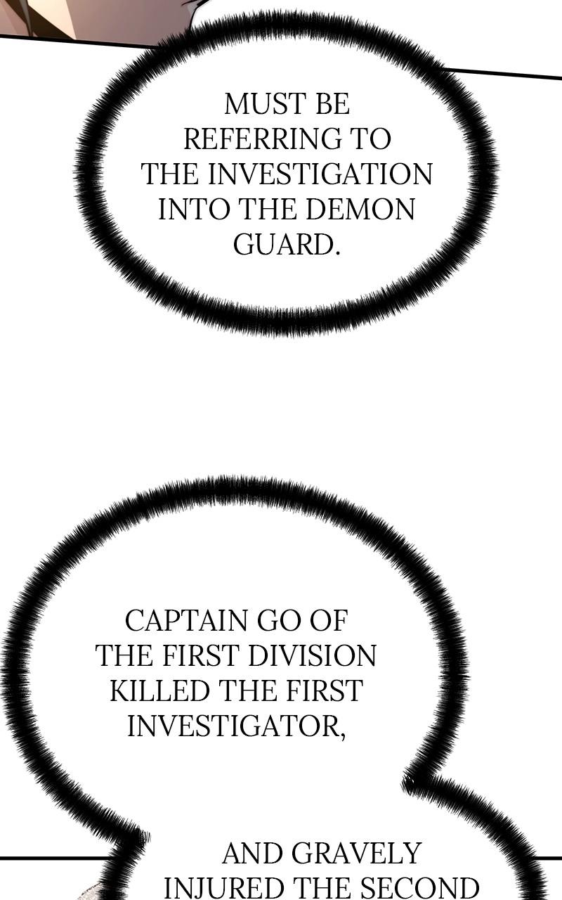 Absolute Regression Chap 23 - Next Chap 24