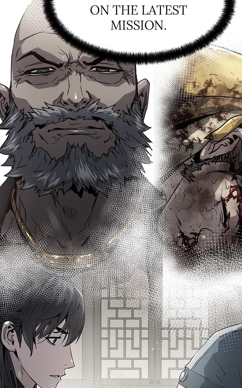 Absolute Regression Chap 23 - Next Chap 24