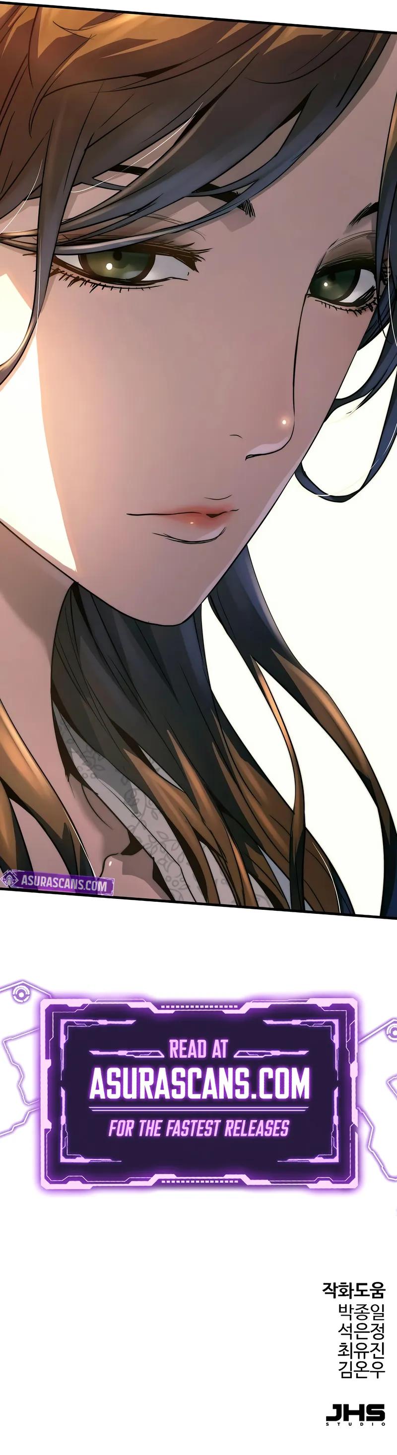 Absolute Regression Chap 38 - Next Chap 39