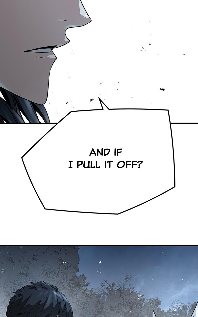 Absolute Regression Chap 30 - Next Chap 31