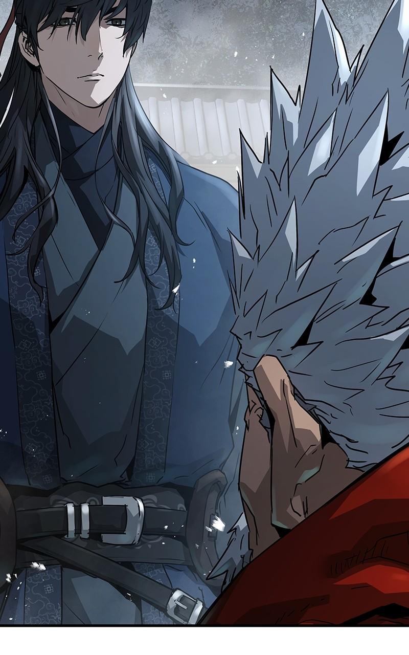 Absolute Regression Chap 30 - Next Chap 31