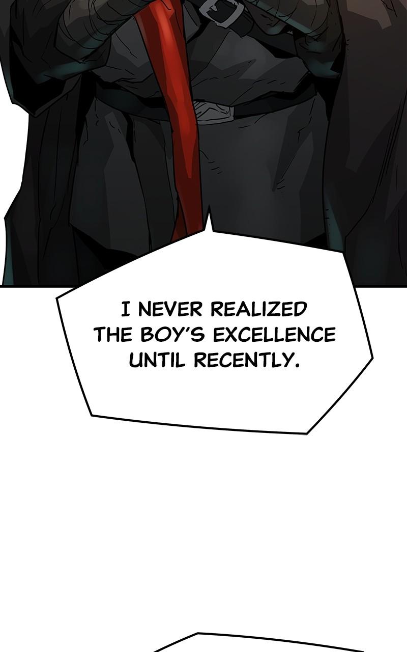 Absolute Regression Chap 30 - Next Chap 31