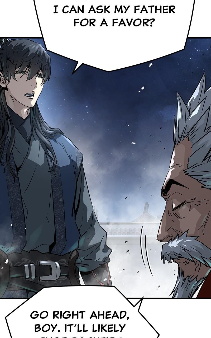 Absolute Regression Chap 30 - Next Chap 31