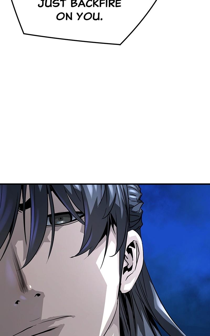 Absolute Regression Chap 30 - Next Chap 31