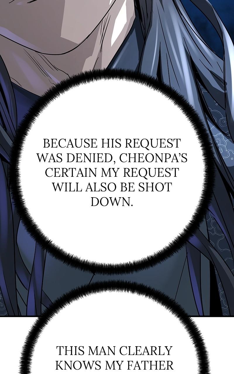 Absolute Regression Chap 30 - Next Chap 31