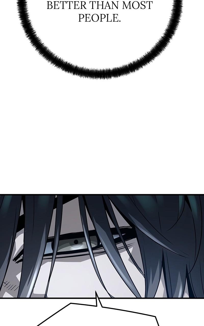 Absolute Regression Chap 30 - Next Chap 31