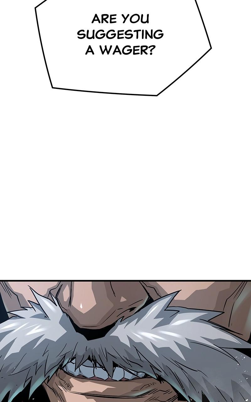 Absolute Regression Chap 30 - Next Chap 31