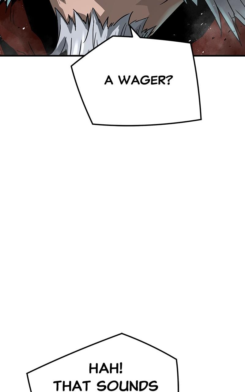 Absolute Regression Chap 30 - Next Chap 31