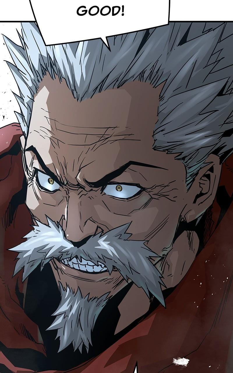 Absolute Regression Chap 30 - Next Chap 31